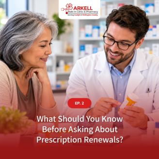 http://Episode-2-What-Should-You-Know-Before-Asking-About-Prescription-Renewals